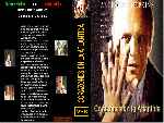 miniatura corazones-en-la-atlantida-por-tiroloco cover vhs