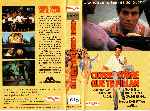 miniatura corre-corre-que-te-pillan-por-eltamba cover vhs