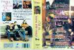 miniatura cosas-que-nunca-te-dije-por-el-verderol cover vhs