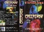 miniatura creepshow-por-tak cover vhs