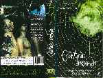 miniatura criaturas-asesinas-custom-por-mastercustom cover vhs