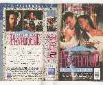 miniatura crimen-en-el-penthouse-por-husci cover vhs