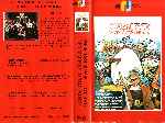 miniatura cristobal-colon-de-oficio-descubridor-por-eltamba cover vhs