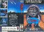 miniatura critters-por-eltamba cover vhs