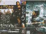 miniatura cruzada-vhs-por-husci cover vhs