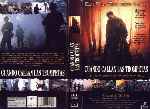 miniatura cuando-callan-las-trompetas-por-agustin cover vhs