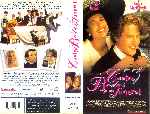 miniatura cuatro-bodas-y-un-funeral-por-eltamba cover vhs