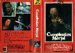 miniatura cumpleanos-mortal-por-tiroloco cover vhs