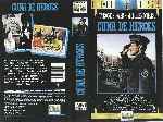 miniatura cuna-de-heroes-por-ernestok cover vhs
