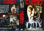 miniatura curso-1999-por-eltamba cover vhs