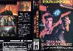 miniatura dark-angel-angel-de-la-muerte-por-franki cover vhs