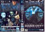 miniatura dark-city-por-el-verderol cover vhs