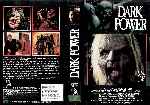 miniatura dark-power-por-el-verderol cover vhs