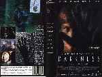 miniatura darkness-por-agustin cover vhs