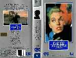 miniatura de-entre-los-muertos-por-laterremoto cover vhs