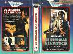 miniatura de-espaldas-a-la-justicia-por-vigilantenocturno cover vhs