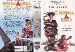 miniatura de-jungla-a-jungla-por-el-verderol cover vhs