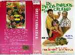 miniatura de-picos-pardos-a-la-ciudad-por-vigilantenocturno cover vhs