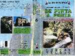 miniatura de-punta-a-punta-gorgas-negras-por-gas cover vhs