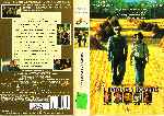 miniatura de-ratones-y-hombres-1992-por-eltamba cover vhs