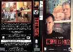 miniatura de-repente-un-extrano-1990-por-el-verderol cover vhs