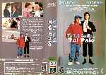 miniatura de-tal-astilla-tal-palo-por-el-verderol cover vhs
