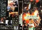 miniatura death-machine-maquina-letal-por-eltamba cover vhs