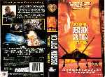 miniatura decision-critica-por-el-verderol cover vhs
