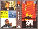 miniatura decision-critica-v2-por-dantuy cover vhs