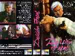 miniatura decision-fatal-por-eltamba cover vhs