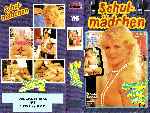 miniatura delicias-intimas-xxx-por-eltamba cover vhs