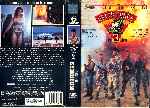 miniatura delta-force-3-por-eltamba cover vhs