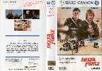 miniatura delta-force-por-el-verderol cover vhs