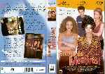 miniatura demasiadas-mentiras-por-el-verderol cover vhs