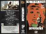 miniatura depredador-1987-cine-de-accion-por-el-verderol cover vhs