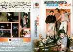 miniatura desafio-salvaje-por-el-verderol cover vhs