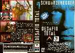 miniatura desafio-total-1990-por-el-verderol cover vhs