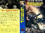 miniatura desaparecido-en-combate-por-eltamba cover vhs