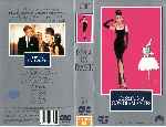 miniatura desayuno-con-diamantes-por-el-verderol cover vhs