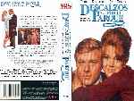 miniatura descalzos-por-el-parque-custom-por-mastercustom cover vhs