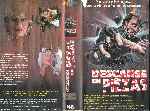 miniatura descanse-en-piezas-por-vigilantenocturno cover vhs