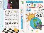 miniatura descubriendo-el-mundo-junto-a-mozart-por-juanjocd cover vhs