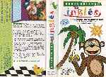 miniatura descubriendo-en-ingles-por-juanjocd cover vhs