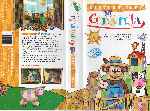 miniatura descubriendo-la-granja-por-juanjocd cover vhs