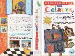miniatura descubriendo-los-colores-junto-a-miro-por-juanjocd cover vhs