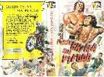 miniatura desde-china-sin-piedad-por-vigilantenocturno cover vhs