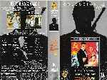 miniatura desde-rusia-con-amor-coleccion-007-por-gatojotas cover vhs
