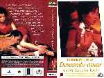 miniatura deseando-amar-in-the-mood-for-love-por-franki cover vhs