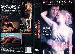 miniatura desenlace-imprevisto-por-el-verderol cover vhs