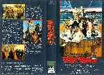 miniatura desmadre-en-la-piscina-por-antpmzgmz cover vhs